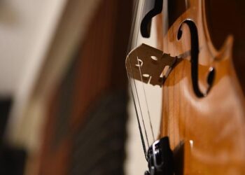Beethoven’s Symphonie Pastorale Comes Alive in Montpellier: A Captivating Performance

Experience Beethoven’s Symphonie Pastorale Brought to Life in a Stunning Montpellier Performance