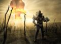 La France peut-elle toujours régner sur l’exportation de sa technologie nucléaire ?