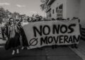 Montpellier en effervescence : 35 000 manifestants défilent avant que des violences éclatent en fin de cortège