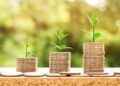 La SCPI Epsicap Nano Dynamise Son Portefeuille avec de Nouveaux Investissements en France