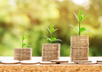 La SCPI Epsicap Nano Dynamise Son Portefeuille avec de Nouveaux Investissements en France