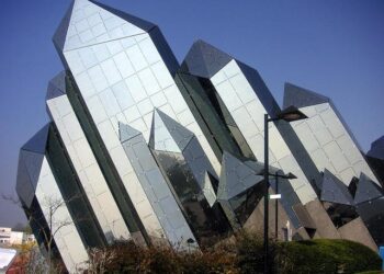 Poitiers : « One Health » – Vers une santé unique et globale à l’Espace Mendès-France