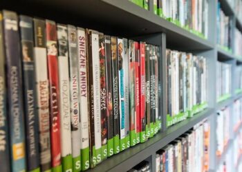 Dette publique : le taux d’emprunt à dix ans de la France atteint un sommet historique depuis 2002