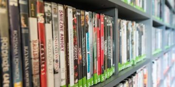 Dette publique : le taux d’emprunt à dix ans de la France atteint un sommet historique depuis 2002