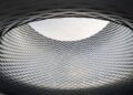 Art Basel Paris : un reflet saisissant des inégalités qui divisent la France et l’Europe