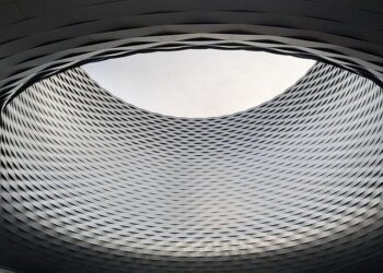 Art Basel Paris : un reflet saisissant des inégalités qui divisent la France et l’Europe