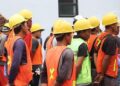 Gilets Jaunes à Toulouse : Découvrez Où et Quand Aura Lieu le Prochain Acte II !