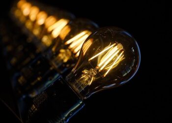 Les acteurs clés qui dynamisent l&rsquo;innovation en Hauts-de-France