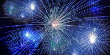 Plongez dans la magie du Festival Lumière de Lyon : une célébration incontournable du cinéma du 10 au 18 octobre 2026