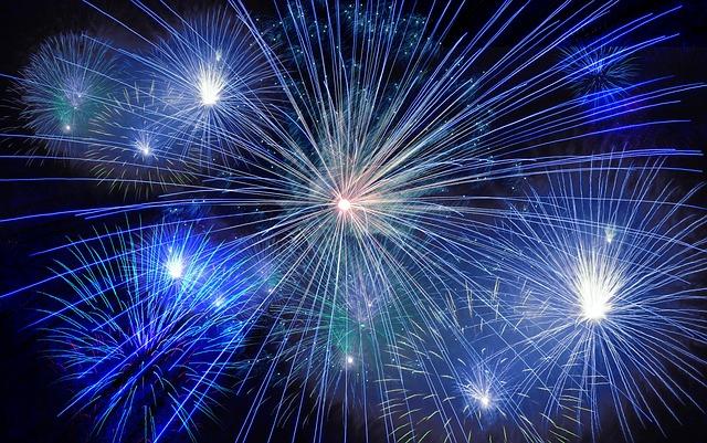 Plongez dans la magie du Festival Lumière de Lyon : une célébration incontournable du cinéma du 10 au 18 octobre 2026