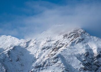 When Rivers Shift: How France and Switzerland Are Redefining Their Borders