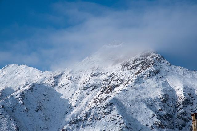 When Rivers Shift: How France and Switzerland Are Redefining Their Borders