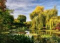 Un tableau de Monet s’envole à 50 millions d’euros, établissant un record historique aux enchères en France