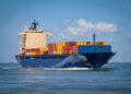 HAROPA PORT s’allie à Business France pour attirer les investisseurs étrangers sur l’axe Seine