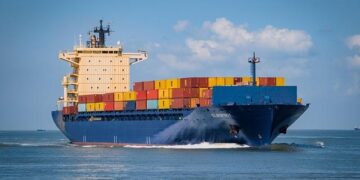 HAROPA PORT s’allie à Business France pour attirer les investisseurs étrangers sur l’axe Seine