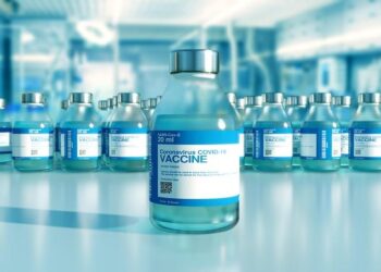Sanofi et Johnson & Johnson unissent leurs forces pour produire le vaccin contre le coronavirus en France