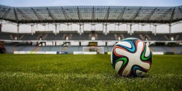 Toulouse vs Troyes : Comment regarder le match en streaming et à quelle heure en France ?