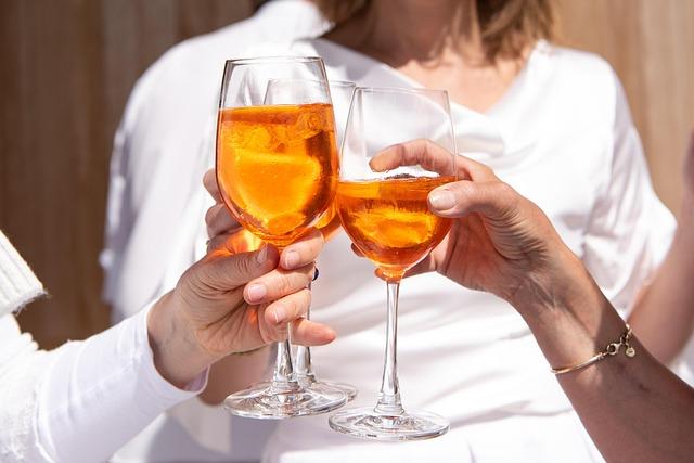Souverains révolutionne l’apéritif avec ses sablés 100 % made in France