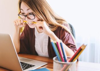 Étudiants internationaux : Postulez dès maintenant pour intégrer Nantes Université hors programme d’échange !
