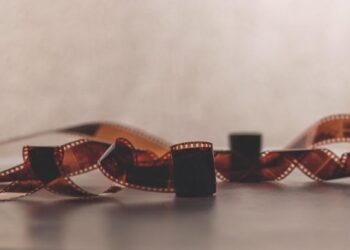 Unveiling the Thrilling Lineup for the 19th Festival du Film Francophone d’Angoulême 2026!