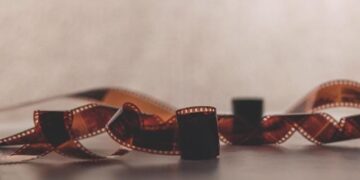 Unveiling the Thrilling Lineup for the 19th Festival du Film Francophone d’Angoulême 2026!