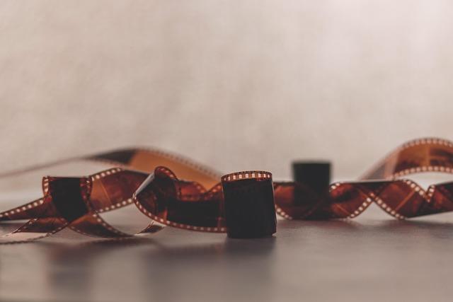 Unveiling the Thrilling Lineup for the 19th Festival du Film Francophone d’Angoulême 2026!