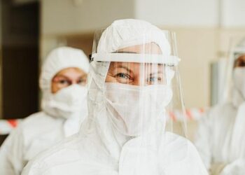 Virus Shamonda : première détection humaine en France déclenche une alerte sanitaire majeure