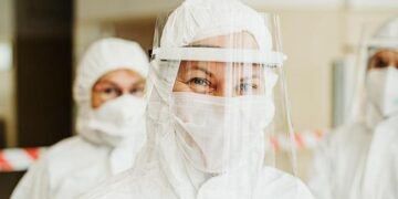 Virus Shamonda : première détection humaine en France déclenche une alerte sanitaire majeure