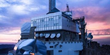 Industrie du futur : quelles technologies séduisent vraiment les jeunes talents ?