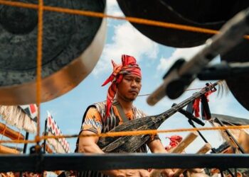 Discover the Magic of the Toulouse Festival: June 30 to July 11, 2026!