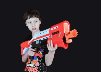 Fortnite : le phénomène révolutionnaire qui transforme le divertissement