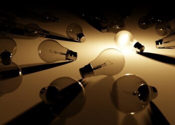Donnez vie à vos projets innovants en biothérapies et bioproduction !