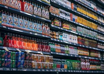 « Bruno Retailleau refuse l’alliance du RN : un projet incompatible avec la France »