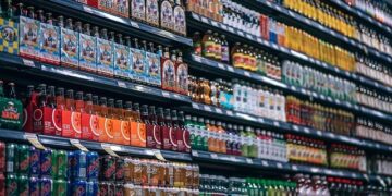 « Bruno Retailleau refuse l’alliance du RN : un projet incompatible avec la France »
