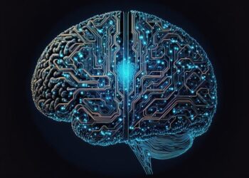 Propulsez votre entreprise avec l’intelligence artificielle : aides et formations pour réussir dès le départ