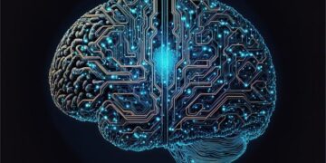 Propulsez votre entreprise avec l’intelligence artificielle : aides et formations pour réussir dès le départ