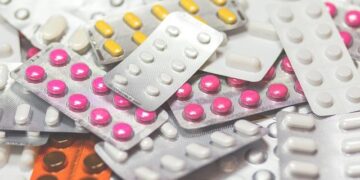 Au One Health Summit, les chercheurs lancent un appel urgent pour vaincre la résistance aux antibiotiques