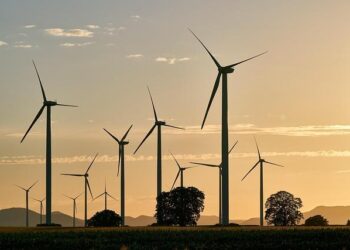 Comment l’énergie peut-elle rapprocher industrie et écologie pour bâtir un avenir durable ?