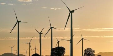 Comment l’énergie peut-elle rapprocher industrie et écologie pour bâtir un avenir durable ?