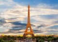 Why 46 Leading Scientists Worldwide Are Choosing France for Their Research