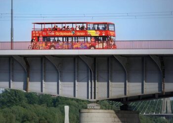 Finale de Coupe de France : des bus affrétés en urgence vers Paris pour calmer la colère des supporters